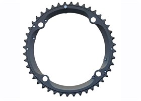 shimano-zup-44t-fc-m960