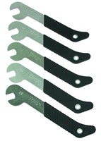 alat-tacx-kljuc-za-konus-17mm-t4520