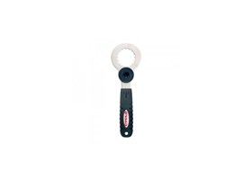 weldtite-kljuc-za-shm-patronu-holow-tech