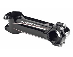 ritchey-lula-4axis-pro-42-os-130-wet-black