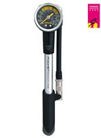 topeak-pumpa-pocket-shock-dxg