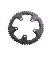 shimano-zupcanik-pogona-50t-fc-r700-silver