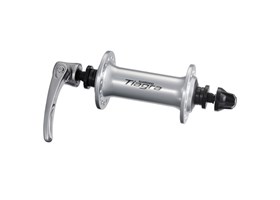 shimano-prednja-glava-hb-4600-36h-silver
