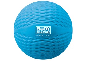 medicinka-bb-0071-blue-2-kg