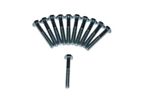 sraf-m6x40mm-za-blatobran