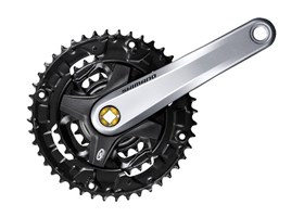 shimano-pogon-fc-m351-44x32x22-175mm-silver