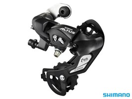 shimano-zadnji-menjac-altus-rd-m280