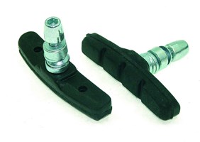 pakne-za-v-brake-72mm-hc-691u-na-sraf