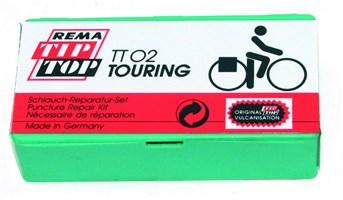 pribor-za-krpljenje-gume-tip-top-tt-2