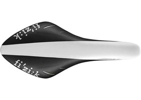 sediste-fizik-arione-r3-composite-glass-k-ium-white