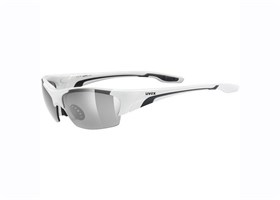 uvex-naocare-blaze-iii-white-black-silver