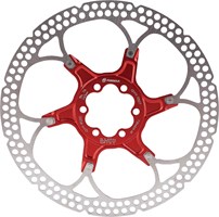 formula-rotor-r1-the-one-rx-203mm-two-piece-6-bolts-crveni