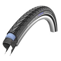 sp-guma-schwalbe-47-559-marathon-plus-hs440