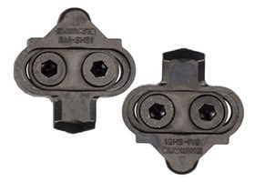 shimano-plocice-za-spd-sm-sh51