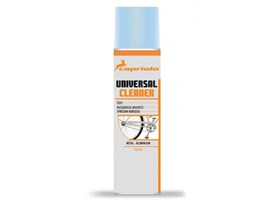 capriolo-uni-cistac-300ml