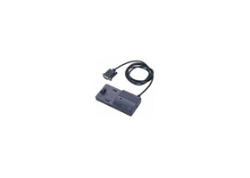 interface-cat-eye-za-msc-2dx