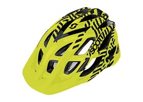 scott-kaciga-spunto-yellow-fluorescent-2015