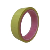 joe-s-no-flats-tubeless-traka-za-felne-yellow-rim-tape-9mmx21mm