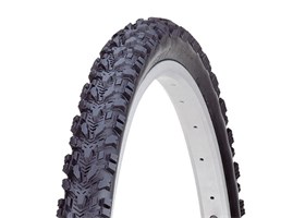 sp-guma-26x2-1-kenda-koyote-901f-30tpi
