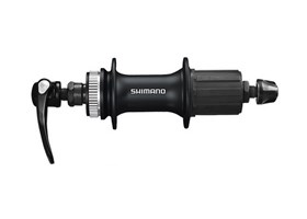 shimano-zadnja-glava-fh-m4050-36h-8-10-brzina-disk-center-lock-crna-qr-168mm