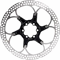 formula-rotor-r1-the-one-rx-180mm-two-piece-6-bolts-crni