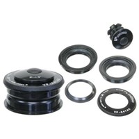 solje-volana-28-6mm-a-head-int-vp