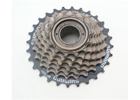 shimano-racna-7-brz-mf-tz21-14-28