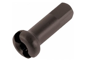 dt-swiss-niple-alu-2-0-x-12mm-black