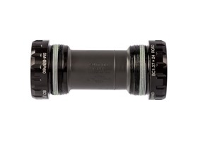 shimano-patrona-srednjeg-pogona-ultegra-sm-bbr60-b-2-piece-68mm-bsa