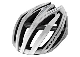 scott-kaciga-vanish-evo-white-grey-2014-m