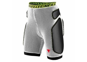 protektor-shorts-dainese-deciji-evo-white-2015