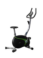gimfit-magnetni-sobni-bicikl-221