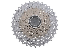 shimano-kaseta-9-brzina-cs-hg80-11-32