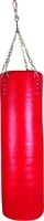 boks-dzak-95cm