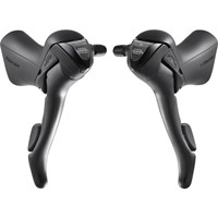 shimano-rucice-menjaca-sti-st-3500-2x9