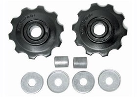 shimano-rolnice-menjaca-1-10