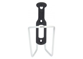 nosac-bidona-zefal-aluplast-white