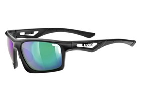 uvex-naocare-sgl-700-black-mat