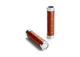rucke-kormana-brooks-slender-130mm-honey