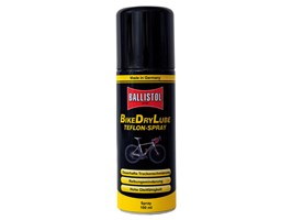 ballistol-teflon-sprej-100ml