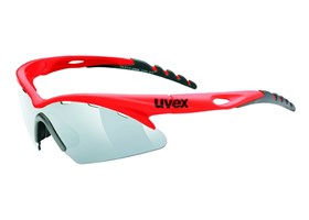 uvex-naocare-crow-pro-neon-orange-silver