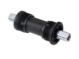 monoblok-thun-117-5mm