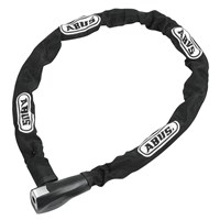 abus-steel-o-chain-880-85-black