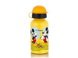 bidon-alu-disney