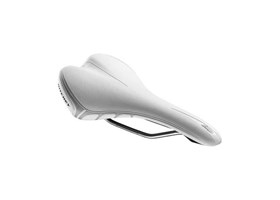 sediste-rty-streem-v2-comp-white