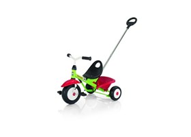 tricikl-kettler-funtrike-emma