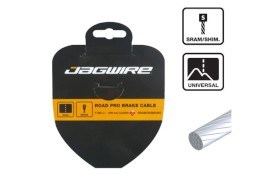 jagwire-sajla-menjaca-slick-stainless-shimano