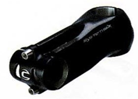 cannondale-lula-system6-kit-130mm