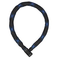 abus-ivera-chain-7210-85-black-blue