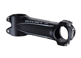 ritchey-lula-4axis-comp-os-black-110mm